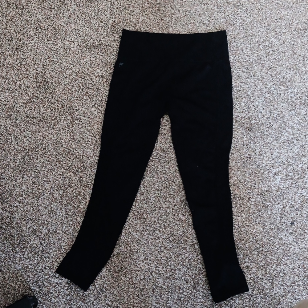 Fabletics leggings